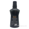 Teeth whiten charcoal mouth wash liquid for sale